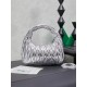 MiuMiu BAGS
