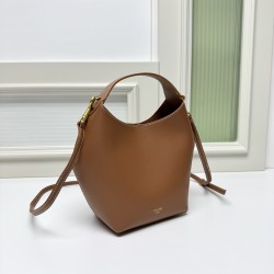 CELINE BAGS