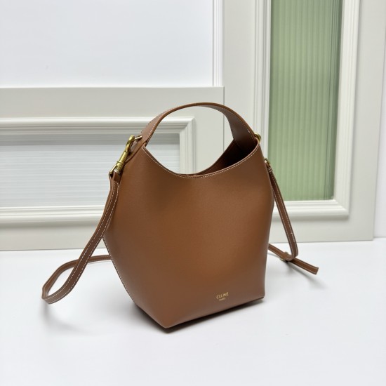 CELINE BAGS