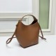 CELINE BAGS