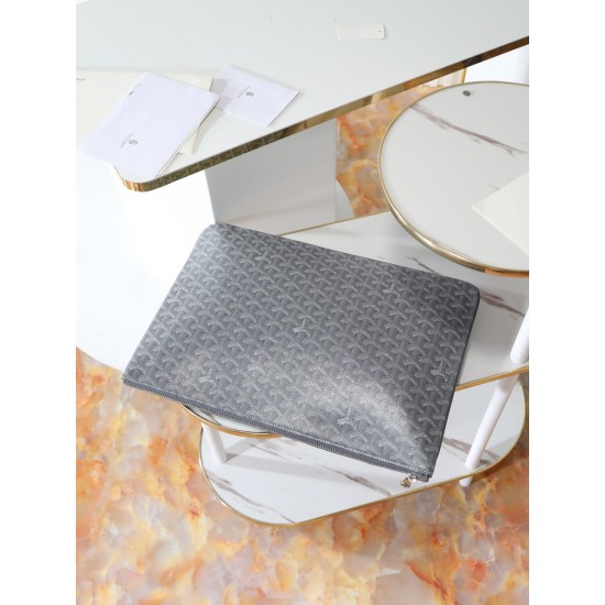 Goyard BAGS