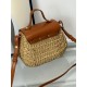 CELINE BAGS