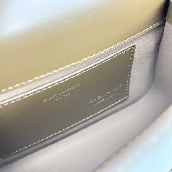 YSL Solferino