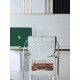 Goyard BAGS
