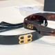 Balenciaga Eyeglasses