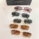 Balenciaga Eyeglasses