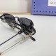 Gucci Eyeglasses