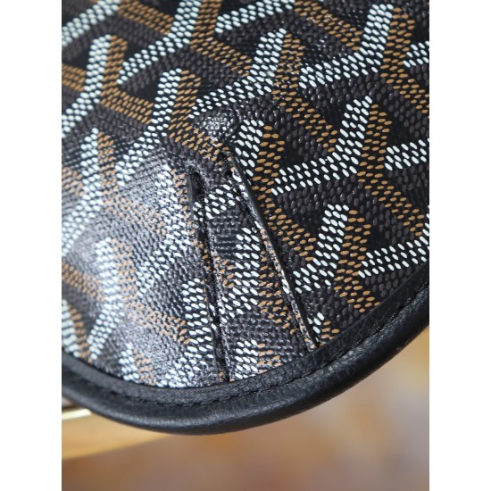 Goyard BAGS