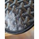 Goyard BAGS
