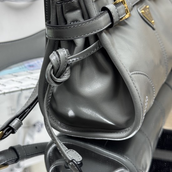 PRADA BAGS