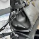PRADA BAGS