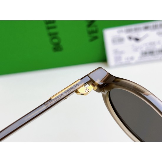 Bottega Veneta Eyeglasses
