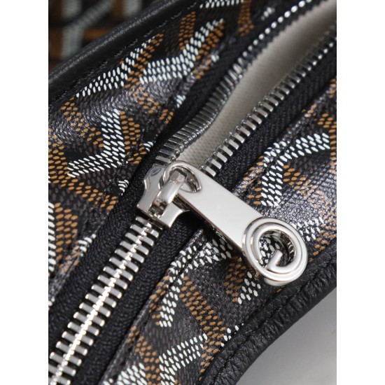Goyard BAGS