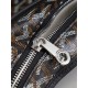 Goyard BAGS