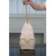 CHANEL HOBO