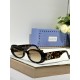 Gucci Eyeglasses