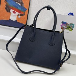 PRADA BAGS