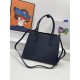PRADA BAGS