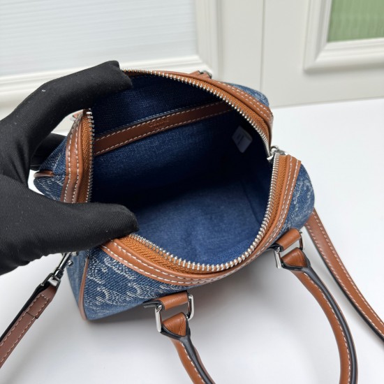 CELINE BAGS