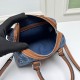 CELINE BAGS