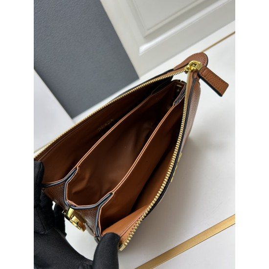 PRADA BAGS