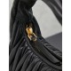 MiuMiu BAGS