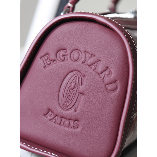 Goyard BAGS