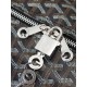 Goyard BAGS