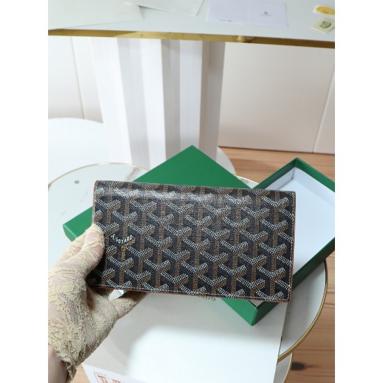 Goyard BAGS