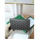 Goyard BAGS