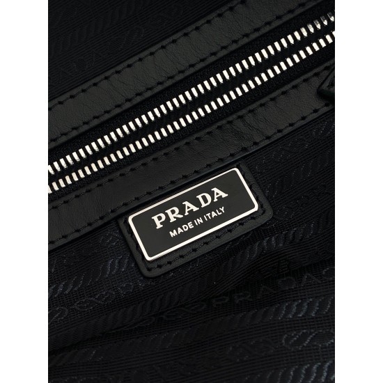 PRADA BAGS