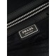 PRADA BAGS