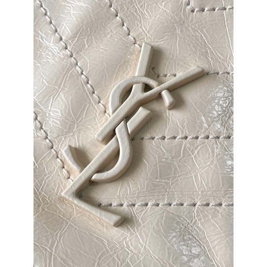 YSL Niki