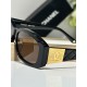 CHANEL Eyeglasses