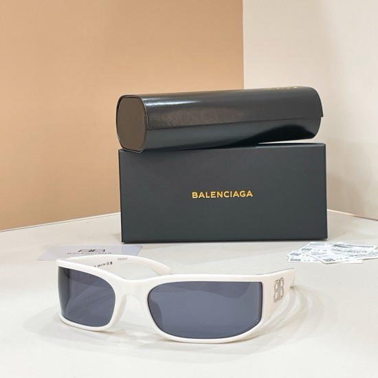 Balenciaga Eyeglasses
