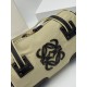 LOEWE bags