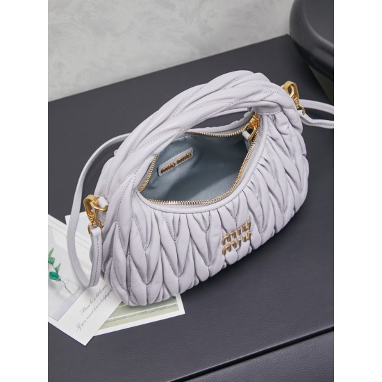 MiuMiu BAGS