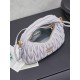 MiuMiu BAGS