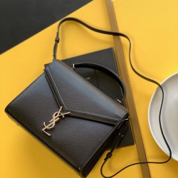 YSL Cassandra