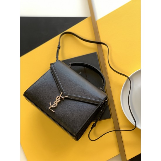 YSL Cassandra