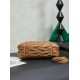 MiuMiu BAGS