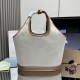 PRADA BAGS