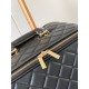 CHANEL Suitcase