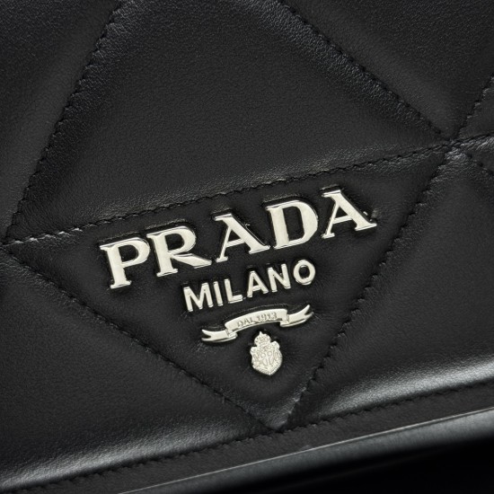 PRADA BAGS