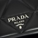 PRADA BAGS
