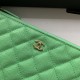 CHANEL Wallet