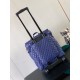 CHANEL Suitcase