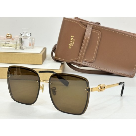 CELINE Eyeglasses