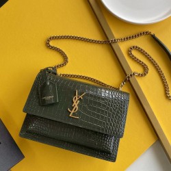 YSL Sunset