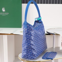 Goyard BAGS